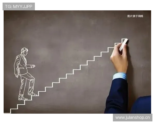 阿尔卡塞尔：灵活跑位与精准射术下的机会把握能力提升分析