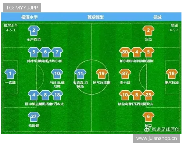 阿尔瓦雷斯与哈兰德终结效率及战术角色对比解析 阿尔瓦雷斯与哈兰德终结效率及战术角色对比解析