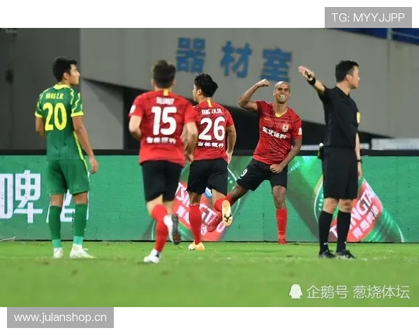 阿利松关键战连续神扑对争冠的决定性作用分析 阿利松关键战连续神扑对争冠的决定性作用分析