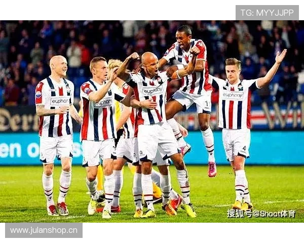 阿贾克斯争冠能力下滑趋势显现，对其本赛季联赛竞争格局带来明显影响