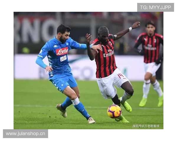 AC米兰战绩波动加剧，表面稳定难掩失控趋势，争四形势面临考验