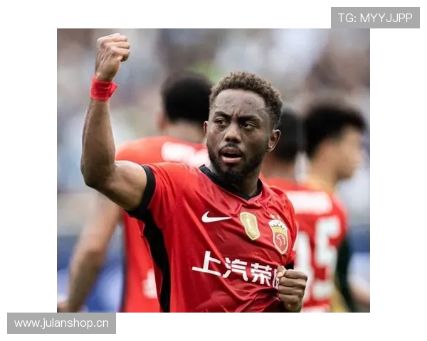 上海海港王朝是否初现：争冠稳定性与阵容深度成关键