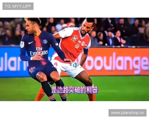 传控回潮还是效率至上？巴萨的战术方向彻底乱了