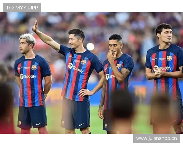 利物浦中场创造力不足与平衡失衡问题显现，对赛季争冠形势持续产生影响