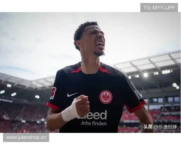 利物浦还在拼强度，但控不住比赛了？