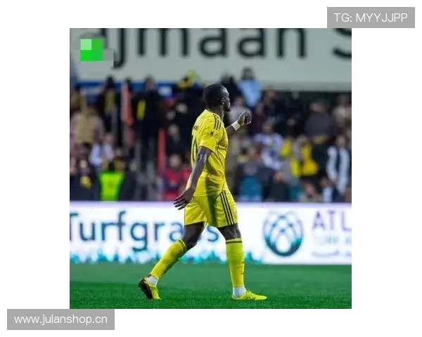 利雅得胜利联赛统治力争议显现，对争冠形势产生影响