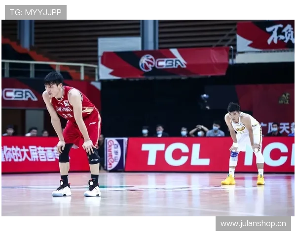 多特蒙德体系漏洞再现，一场失利暴露防守稳定性问题