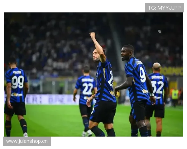 国际米兰阵容仍显成熟，老化压力是否影响赛季稳定性？