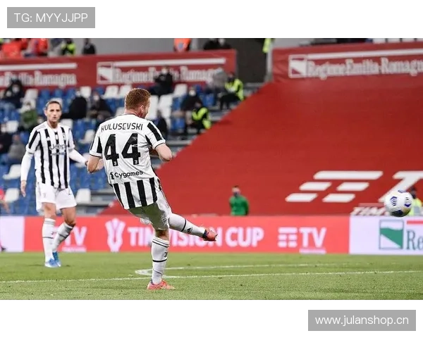 尤文图斯进攻上限被终结能力限制,当前阶段表现受限对赛季走势形成制约 尤文图斯进攻上限被终结能力限制,当前阶段表现受限对赛季走势形成制约