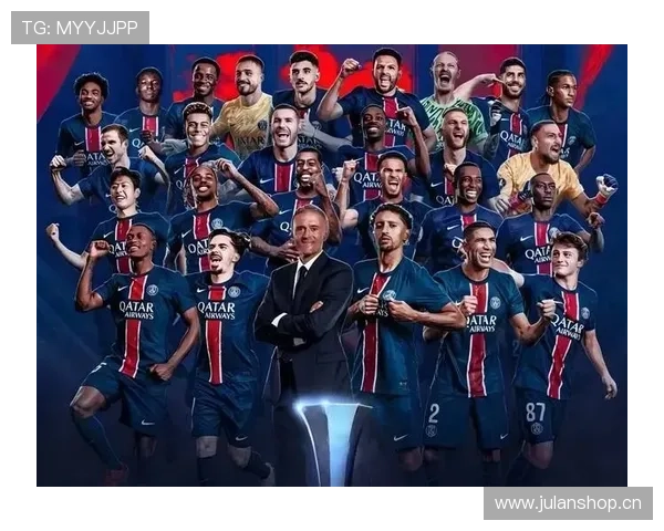 巴黎欧冠短板问题持续存在，考验球队稳定性，关键战能力仍需检验