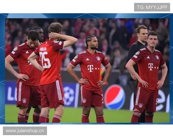 拜仁德甲统治地位面临挑战：本赛季竞争格局变化，多队表现带来压力