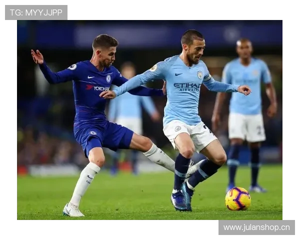 博尼法斯团队价值解析：勒沃库森不败夺冠关键拼图