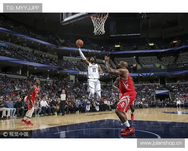 力量+速度结合：恩德里克如何撕裂防线