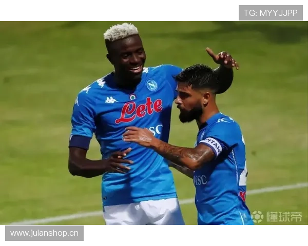 奥斯梅恩与努涅斯：冲击型中锋的两种发展路径对比分析