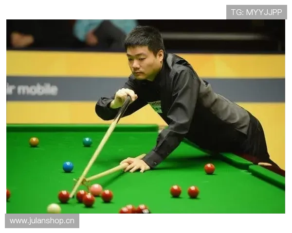 场上出现外物时裁判为何判罚不同？外物入场规则全解析