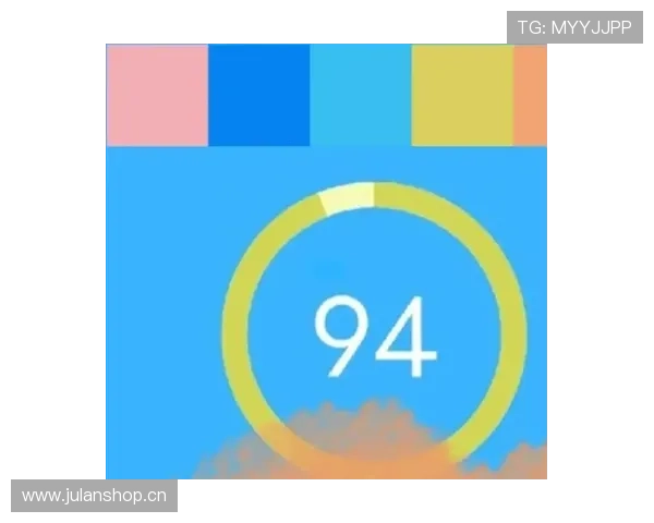 名单规则全面拆解：哪些情况必须提交球员名单及更换限制？
