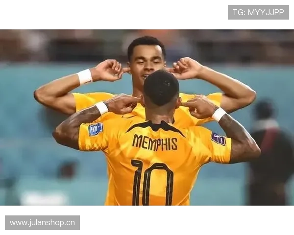 德佩本赛季进攻端优势与表现分析