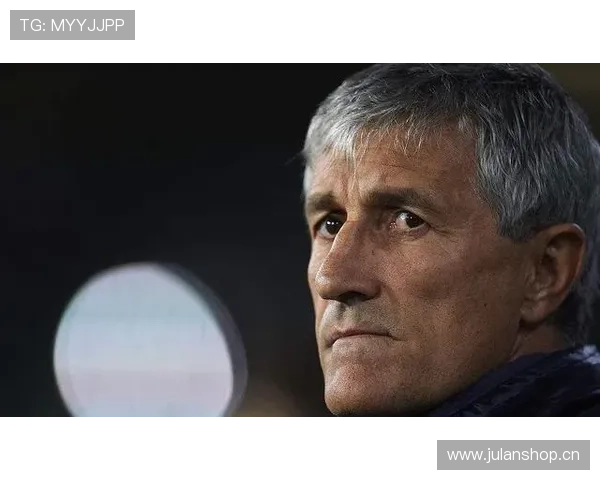 巴尔韦德进攻能力是否被高估？终结效率与战术作用分析