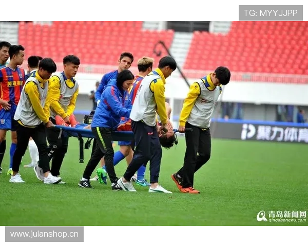 教练区规则新细则拆解，哪些行为裁判最易吹罚？