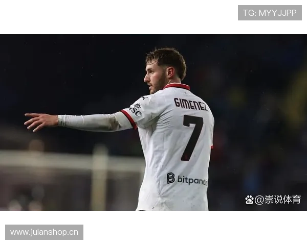 恩昆库能否跻身顶级球星行列：上限分析