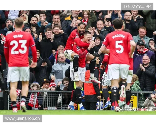 曼联赢球背后问题依然存在，对赛季走势形成制约