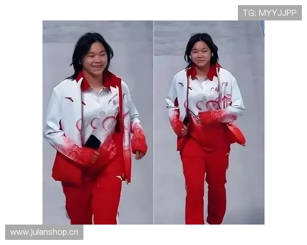 全红婵回家一趟，村里小卖部薯片直接卖断货