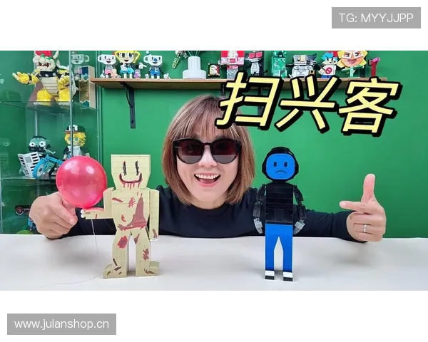 史梦瑶穿得像去派对，结果只是买菜路上？这画风我罩不住啊…