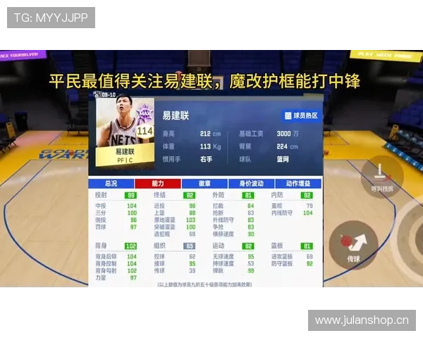 孙悦和湖人的合照又被翻，球场光环和下了场的他简直不是一个频率