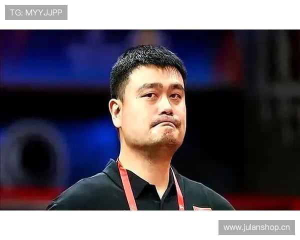 姚明拎的那只包，价钱看完我瞬间不想交房租了