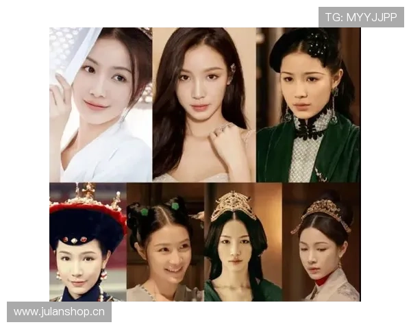 张楠在菜市场刷卡那一瞬，阿姨们围着像看明星