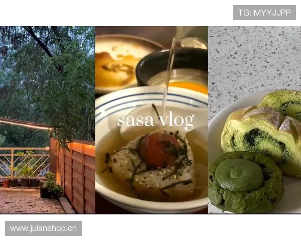 无语，埃琳·安德森赛场像冷面女王，家里早餐摆得比豪宅开箱还讲究