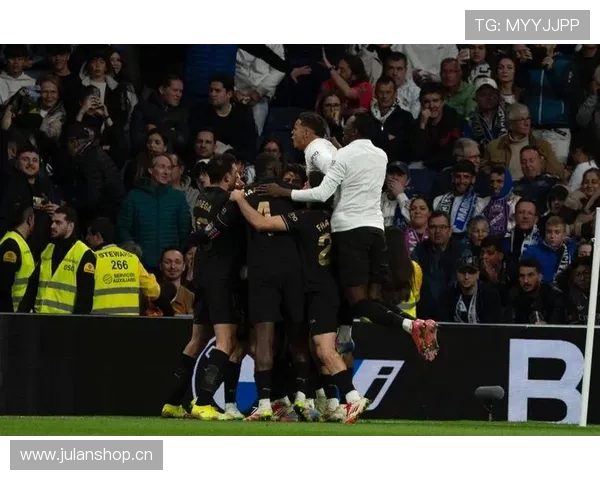 瓦伦西亚重返欧战前景：当前竞争格局趋紧，形势仍有待观察