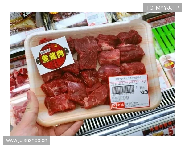 王燊超家里冰箱塞满能量胶，邻居以为他囤货准备开超市