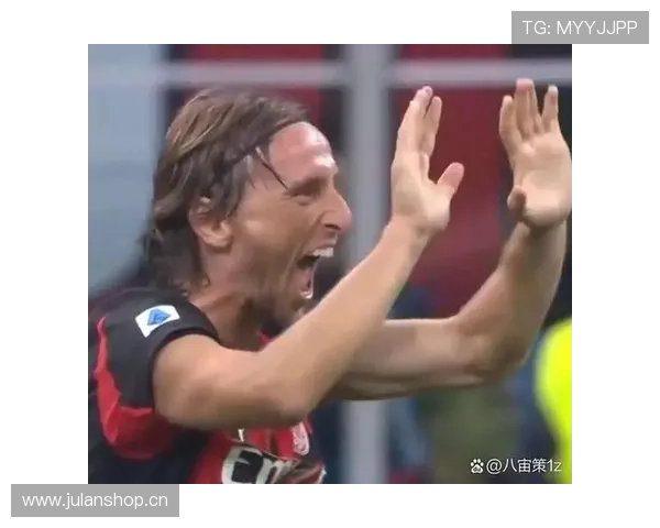 AC米兰战术调整阶段性实践：能否真正明确方向仍需观察