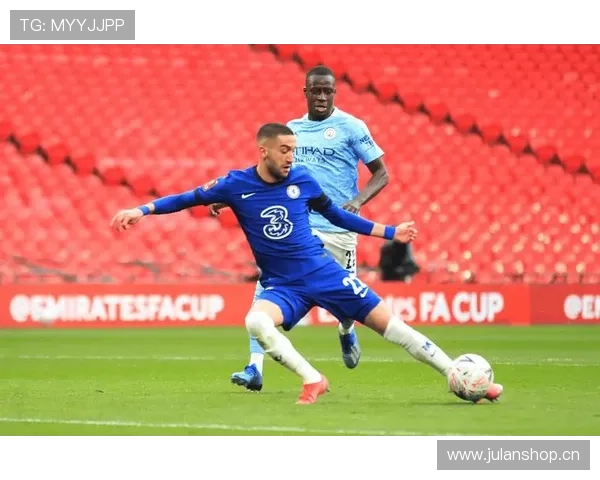 切尔西争四形势复杂，对英超赛季走势形成考验