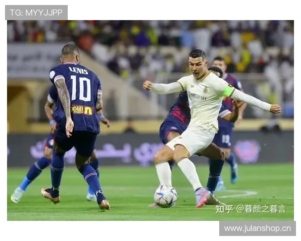 利雅得胜利能否统治沙特联：争冠形势与竞争格局分析