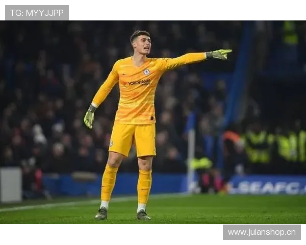 切尔西重建进程仍未完成，对赛季竞争稳定性形成考验