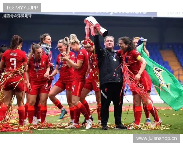 利物浦的战术创新危机：一个豪门球队如何在数据时代失去传统灵魂？