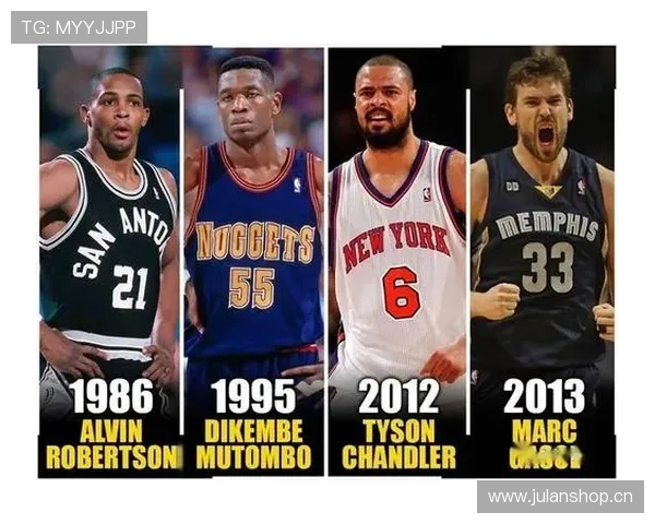 到底什么是14秒重置规则？NBA和CBA判罚一样吗？