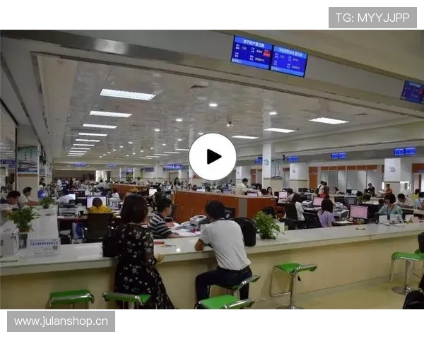 暂停规则解析什么情况下可叫暂停及判罚标准说明 暂停规则解析什么情况下可叫暂停及判罚标准说明