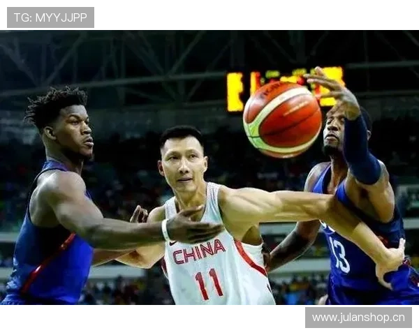 理解篮球规则差异：为何FIBA与NBA的判罚标准不同