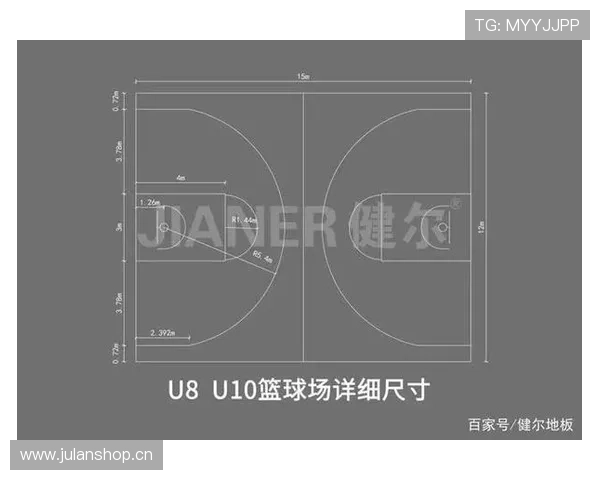 篮球规则中连续动作判定的具体标准与解析