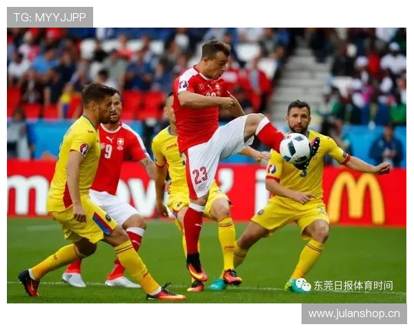 加纳队2026世界杯阵容预测 非洲黑马能否重现2010年八强奇迹