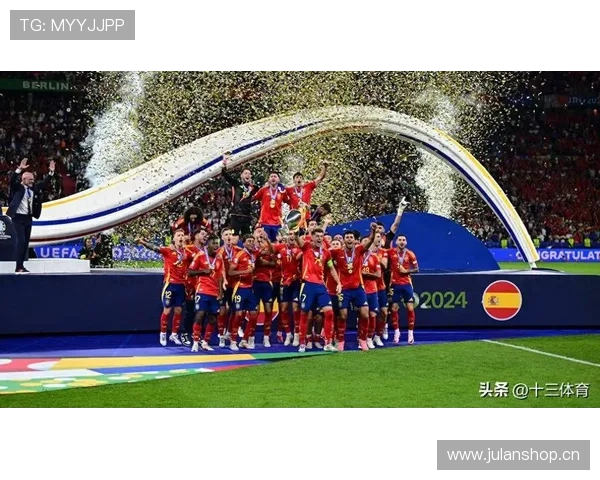 西班牙2026世界杯前景分析：阵容深度与夺冠竞争力如何