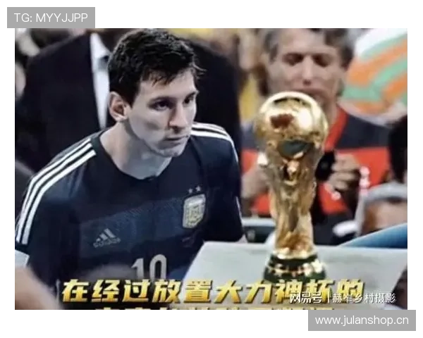 波黑2026世界杯晋级之路分析 黄金一代能否圆梦美加墨 波黑2026世界杯晋级之路分析 黄金一代能否圆梦美加墨