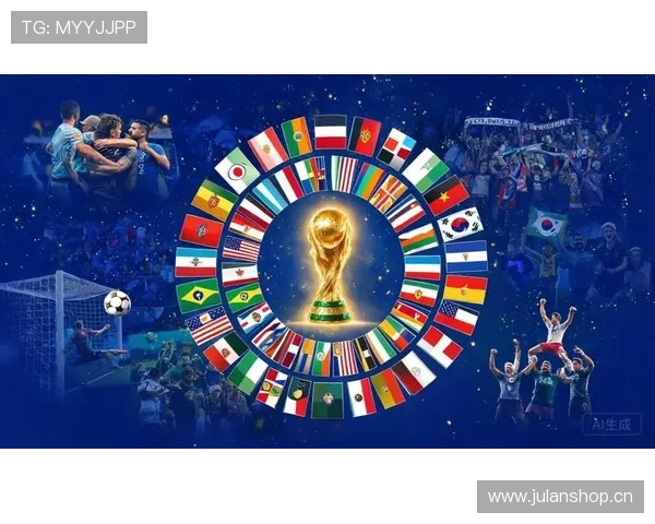 美国队2026世界杯赛程前瞻：主场作战能否突破历史最佳战绩