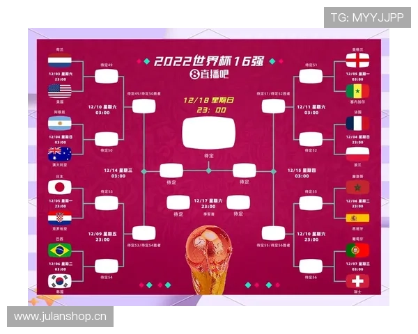 南非队世界杯小组赛回顾:晋级淘汰赛后的赛程 南非队世界杯小组赛回顾:晋级淘汰赛后的赛程