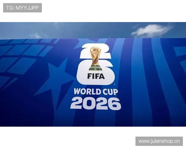 2026世界杯32强阶段回顾:淘汰赛首轮赛果整理 2026世界杯32强阶段回顾:淘汰赛首轮赛果整理